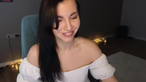 Maria online show from 03/05/25, 06:54