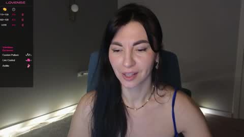 Maria online show from 04/08/26, 07:52