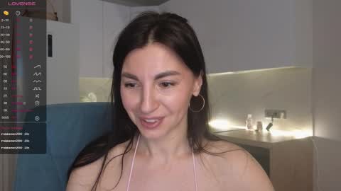 Snapshot of mary_love16 chatting on 05/04/26, 07:59 Maria online show from 05/04/26, 07:59