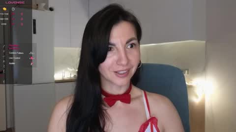 Snapshot of mary_love16 chatting on 05/22/26, 07:15 Maria online show from 05/22/26, 07:15