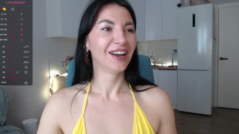 Snapshot of mary_love16 chatting on 06/05/26, 07:58 Maria online show from 06/05/26, 07:58