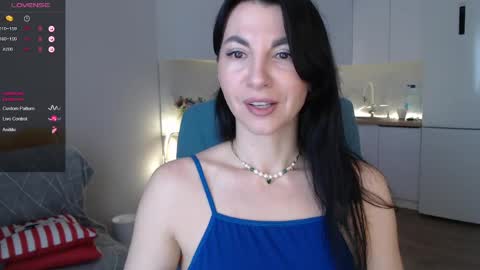 Snapshot of mary_love16 chatting on 06/09/26, 06:14 Maria online show from 06/09/26, 06:14