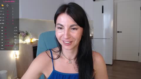 Snapshot of mary_love16 chatting on 06/16/26, 07:11 Maria online show from 06/16/26, 07:11