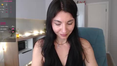 Snapshot of mary_love16 chatting on 06/19/26, 08:07 Maria online show from 06/19/26, 08:07
