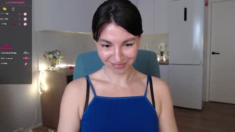 Snapshot of mary_love16 chatting on 06/29/26, 07:58 Maria online show from 06/29/26, 07:58