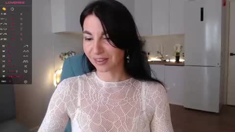 Snapshot of mary_love16 chatting on 06/30/26, 07:20 Maria online show from 06/30/26, 07:20