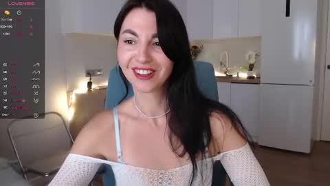 Snapshot of mary_love16 chatting on 07/09/26, 07:01 Maria online show from 07/09/26, 07:01
