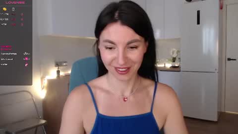 Snapshot of mary_love16 chatting on 07/10/26, 05:34 Maria online show from 07/10/26, 05:34