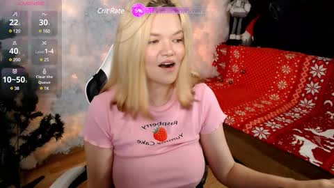 Snapshot of mary_lunar chatting on 12/11/24, 05:59 Mary online show from 12/11/24, 05:59