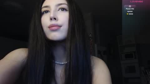 MaryMoore online show from 10/13/25, 01:44