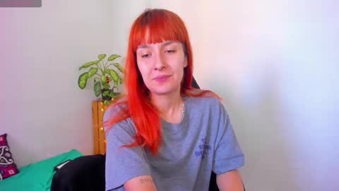 Snapshot of mary_magic chatting on 09/14/25, 09:14 mary_magic online show from 09/14/25, 09:14