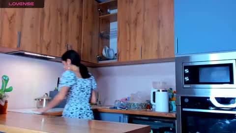 Snapshot of mary_marlow chatting on 01/29/25, 11:25 Mary online show from 01/29/25, 11:25