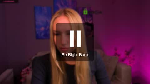 Mary online show from 12/19/25, 02:02