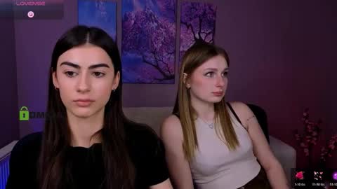 Mary online show from 03/01/26, 10:28