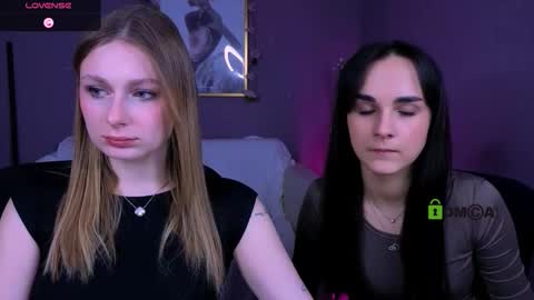 Mary online show from 03/17/26, 08:45