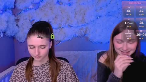 Mary online show from 04/10/26, 06:51