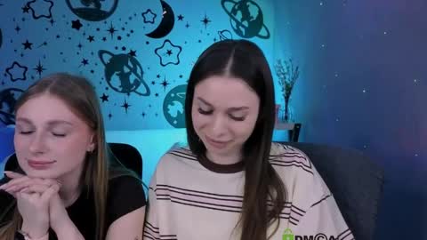 Mary online show from 04/15/26, 09:27