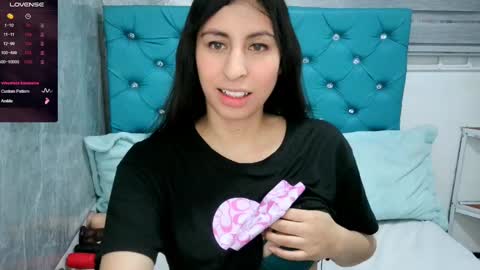  Mary Moon  online show from 12/04/24, 10:46