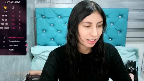  Mary Moon  online show from 01/08/25, 11:10