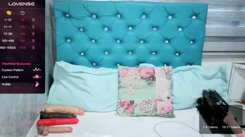  Mary Moon  online show from 01/10/25, 11:22