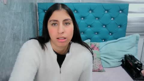  Mary Moon  online show from 02/18/25, 04:48