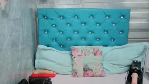  Mary Moon  online show from 03/04/25, 05:45