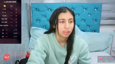  Mary Moon  online show from 10/22/25, 10:48