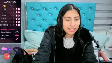 Snapshot of mary_mood_ chatting on 01/15/26, 10:42 Mary Moon online show from 01/15/26, 10:42