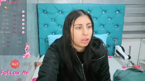 Mary Moon  online show from 04/29/26, 10:30