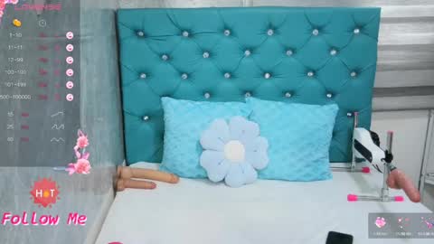 Snapshot of mary_mood_ chatting on 05/25/26, 12:44 Mary Moon online show from 05/25/26, 12:44