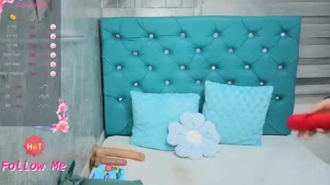 Snapshot of mary_mood_ chatting on 08/03/26, 10:32 Mary Moon online show from 08/03/26, 10:32