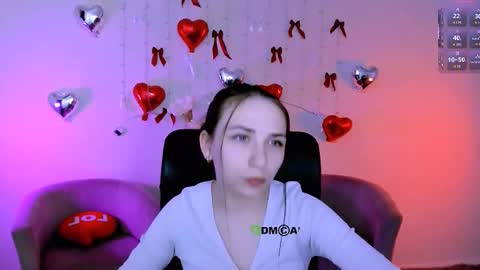 mary_moon__ online show from 02/17/26, 09:50