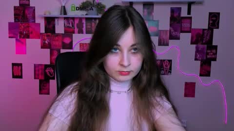 mary_moon__ online show from 02/22/26, 08:29