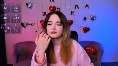 mary_moon__ online show from 02/25/26, 10:08