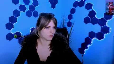 mary_moon__ online show from 03/06/26, 09:11