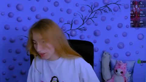 mary_moon__ online show from 04/09/26, 08:03