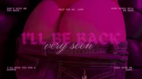 mary_moon__ online show from 04/21/26, 01:42