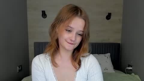 mary_phoenix online show from 06/13/26, 09:13