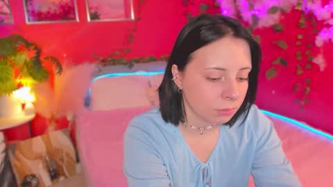 Mary online show from 02/17/26, 02:08