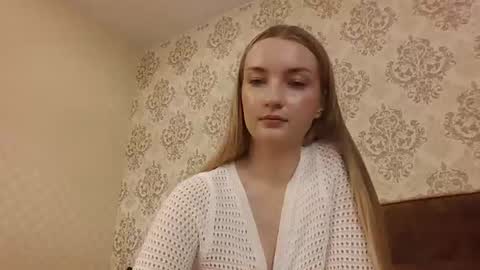 mary_rage online show from 07/02/26, 10:43