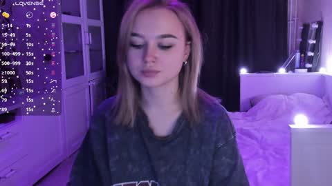 Mary online show from 01/18/25, 09:45