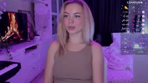 Mary online show from 10/02/25, 06:48