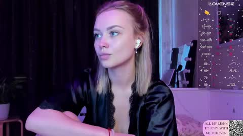 Mary online show from 07/12/26, 03:58