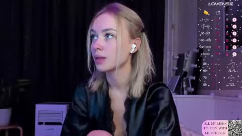 Mary online show from 07/23/26, 09:02