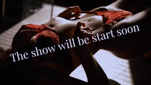 Snapshot of mary_rosenberg chatting on 09/25/25, 10:30 Mary online show from 09/25/25, 10:30