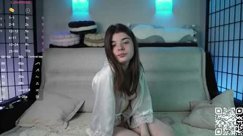 Snapshot of mary_shake chatting on 09/19/25, 09:26 Mary online show from 09/19/25, 09:26