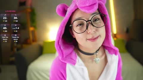 HelIo  Everyone Im MaryWelcome  to my room and  lets have  a good  time  together with me   online show from 12/19/24, 04:13