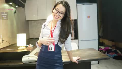HelIo  Everyone Im MaryWelcome  to my room and  lets have  a good  time  together with me   online show from 12/21/24, 04:52