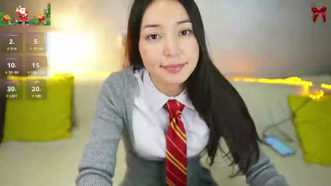 HelIo  Everyone Im MaryWelcome  to my room and  lets have  a good  time  together with me   online show from 12/30/24, 08:10