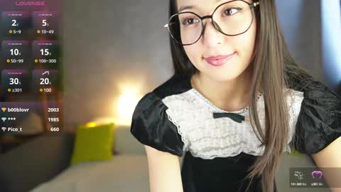 HelIo  Everyone Im MaryWelcome  to my room and  lets have  a good  time  together with me   online show from 01/22/25, 09:13